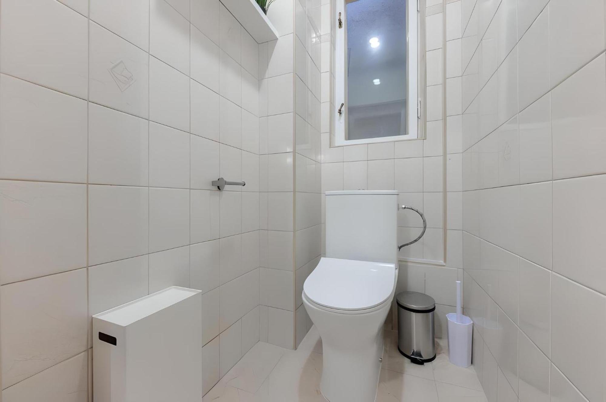 Promenade View Apartment Karlovy Vary Ngoại thất bức ảnh
